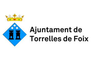 Ajuntament Torrelles de Foix